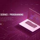 시대교육원격학원 이미지