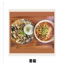 홍월 | [광주] 풍암동 중국집 홍월, 가족외식 추천!