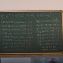 아인스베이커리카페 | 익산에서 점심시간에 [아인스 카페 베이커리]