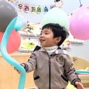 시립은방울어린이집 네이버블로그