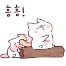 해정해장국 이미지