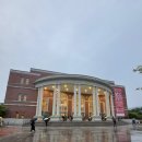 시즌글라스 달서점 | [공연] 대구 뮤지컬 킹키부츠 김호영 찰리 &amp; 강홍석 롤라 2층 S석 관람 후기