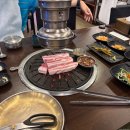 돼지목장 | 제주 자연 속 '꺼멍목장' 흑돼지, 찐으로 즐긴 후기