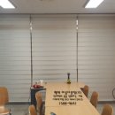 송탄동 행정복지센터 이미지