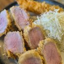 망포초등학교정문 | 망포역 돈까스 맛집 프리미엄 돈까스 키츠