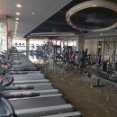 준스포츠센터 이미지