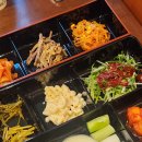 홈바리스타 | 당진 육미락 – 고기의 정석을 만나다! 숙성 고기 맛집 솔직 후기