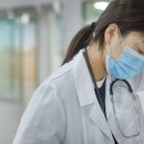 J여성사우나 이미지