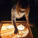 예움도서관 이미지