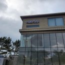 경주식당