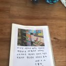 우리동네방문간호센터 네이버블로그