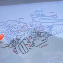 이화장파크 이미지