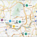 E1 오곡 수소충전소 티스토리