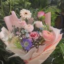 홍성화원 이미지