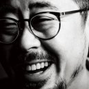 지민건축사무소