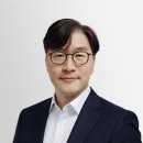 (주) 알지멀티 이미지