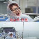 모찌모찌 Daum카페