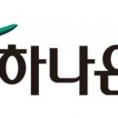 남동대로 239번길 이미지