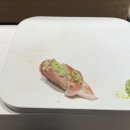 스시야스무