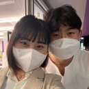 더벤티김천덕곡점 이미지