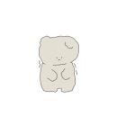 오천수족관