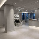 서산동물병원 | 올 동물의료센터 | 서산 24시 동물병원