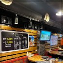 랭삼 1992 금호점 이미지