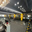 베스트피지컬짐 이미지