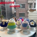 [일반] 라탄 공예 원데이클래스 / 오전 / 24.12.09 | 서울 터프팅 공방 스탠드조명 원데이클래스 후기