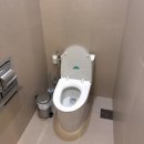 협재마당 | [제주도 여행] 협재해수욕장 3분 신상 자쿠지 독채 펜션 ‘풍연재’ 1박 후기