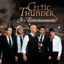 Take Me Home(집으로) - Celtic Thunder 이미지