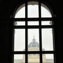 브런치 미술사 이미지