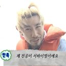 다다익선