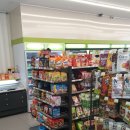 CU진월금당로점 이미지