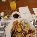 경제로 | 2025 BEFF[부산 경제·금융 프론티어] 발대식 후기