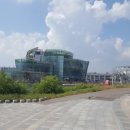 (주)새빛푸드
