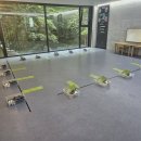 아이뜰유치원 이미지