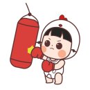 우람태권도 이미지