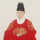 숙종의 역사 바로 세우기 이미지