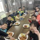 세종 고운 태권도 이미지