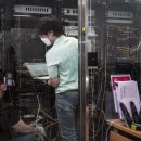 동산통신 이미지