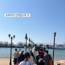 아프리카게스트하우스 | 다합 게스트하우스 후기 리뷰, 홍마오하우스 블로그 리뷰