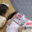 영어(알파벳) | 엄마표 영어 사이트워드 알파벳리더스 3개월 활용 내돈내산 후기