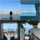 ★여자 혼자 부산 여행 1박 2일 뚜벅이 코스 추천★ | 부산 혼밥맛집·카페·가볼만한 곳 | 총경비정리