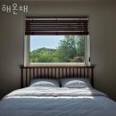 해온채 | 속초숙소 해온채 속초여행 즐길 때 숙소는 여기