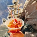 씨유 영등포아델포레점 | [23.11.11.] 평생연애 (93) :: 카카오메이커스 여의도 이크루즈│쌀쌀한 겨울바람과 함께한 한강 크루즈🚢