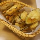 수림식당 이미지
