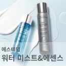 [내돈내산] 에스테덤 셀룰러 워터 "속보습 항산화"후기