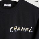 까멜리아 이미지