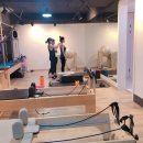 제이핏 피티 앤 필라테스 이미지